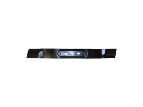 Makita Fűnyírókés 460mm DLM460 típusú fűnyírókhoz (199367-2)
