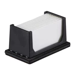 Makita HEPA szűrő DX-hez (199557-7)