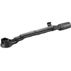Makita multigép porelszívó adapter TM (199618-3)
