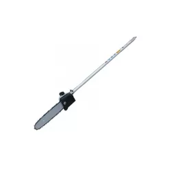   Makita Láncfűrész Feltét DUX60/EX2650LH 25cm 3/8 1,1mm (199930-1)