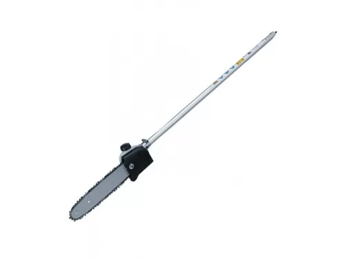 Makita Láncfűrész Feltét DUX60/EX2650LH 25cm 3/8 1,1mm (199930-1)