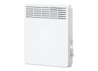 Stiebel Eltron CWM 750 P Elektromos Fali Konvektor 750W (200255)