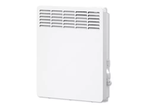 Stiebel Eltron CWM 750 P Elektromos Fali Konvektor 750W (200255)