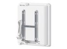 Stiebel Eltron CWM 750 P Elektromos Fali Konvektor 750W (200255)