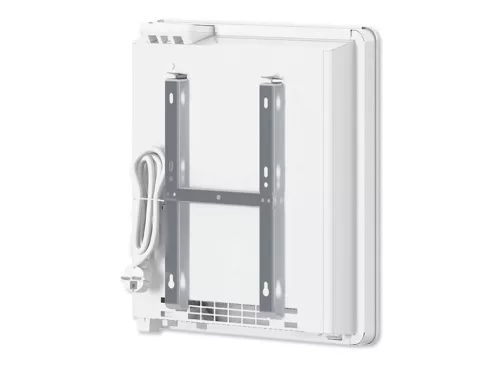 Stiebel Eltron CWM 750 P Elektromos Fali Konvektor 750W (200255)
