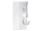 Stiebel Eltron CWM 750 P Elektromos Fali Konvektor 750W (200255)