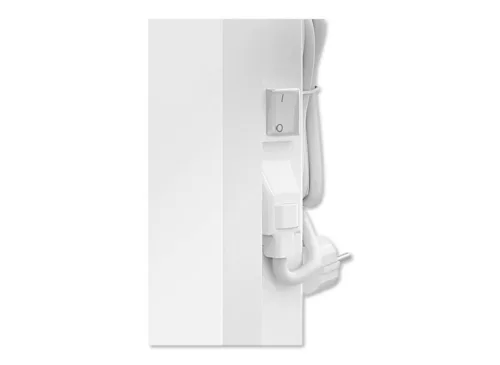 Stiebel Eltron CWM 750 P Elektromos Fali Konvektor 750W (200255)