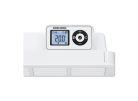 Stiebel Eltron CWM 750 P Elektromos Fali Konvektor 750W (200255)