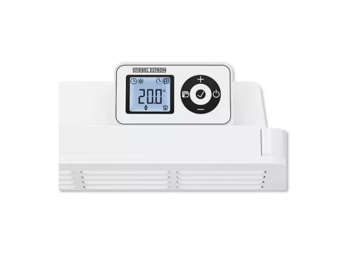 Stiebel Eltron CWM 750 P Elektromos Fali Konvektor 750W (200255)