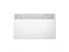 Stiebel Eltron Elektromos fali konvektor CWM 1000 P 1 kW (200256)