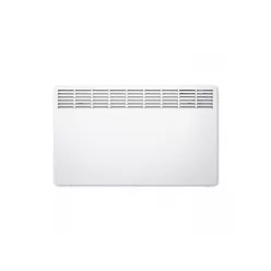   Stiebel Eltron Elektromos fali konvektor CWM 1000 P 1 kW (200256)