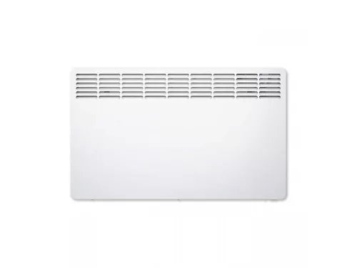 Stiebel Eltron Elektromos fali konvektor CWM 1000 P 1 kW (200256)