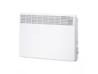 Stiebel Eltron Elektromos fali konvektor CWM 1000 P 1 kW (200256)