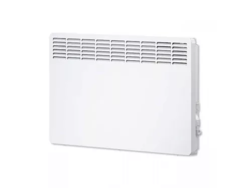 Stiebel Eltron Elektromos fali konvektor CWM 1500 P 1,5 kW (200257)