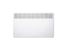 Stiebel Eltron Elektromos fali konvektor CWM 2000 P 2 kW (200258)