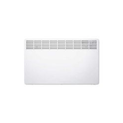   Stiebel Eltron Elektromos fali konvektor CWM 2000 P 2 kW (200258)