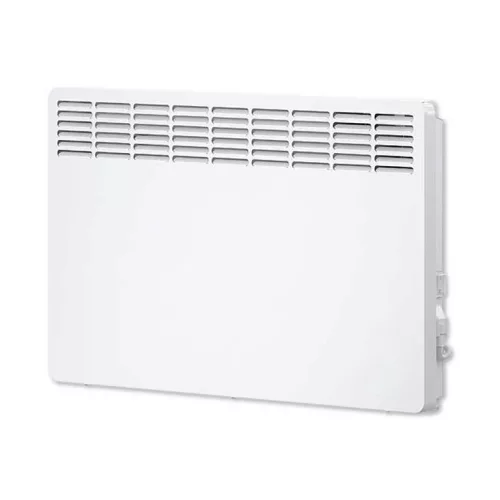 Stiebel Eltron Elektromos fali konvektor CWM 2000 P 2 kW (200258)