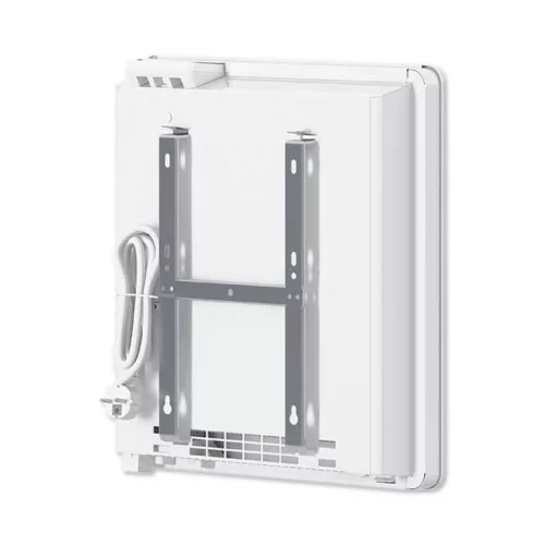 Stiebel Eltron Elektromos fali konvektor CWM 2000 P 2 kW (200258)