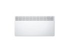 Stiebel Eltron CWM 2500 P Elektromos Fali Konvektor 2,5kW (200259)