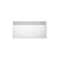   Stiebel Eltron CWM 2500 P Elektromos Fali Konvektor 2,5kW (200259)