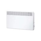 Stiebel Eltron CWM 2500 P Elektromos Fali Konvektor 2,5kW (200259)