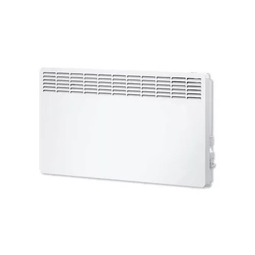 Stiebel Eltron CWM 2500 P Elektromos Fali Konvektor 2,5kW (200259)
