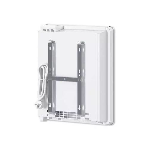 Stiebel Eltron CWM 2500 P Elektromos Fali Konvektor 2,5kW (200259)