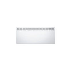   Stiebel Eltron CWM 3000 P Elektromos Fali Konvektor 3kW (200260)