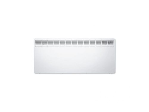 Stiebel Eltron CWM 3000 P Elektromos Fali Konvektor 3kW (200260)