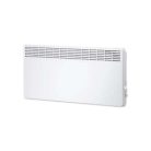 Stiebel Eltron CWM 3000 P Elektromos Fali Konvektor 3kW (200260)