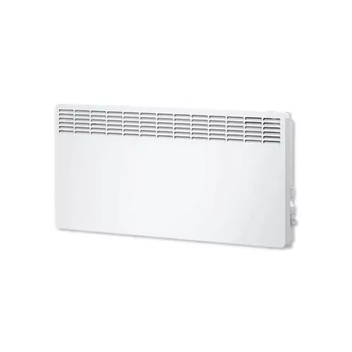 Stiebel Eltron CWM 3000 P Elektromos Fali Konvektor 3kW (200260)