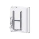 Stiebel Eltron CWM 3000 P Elektromos Fali Konvektor 3kW (200260)
