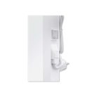 Stiebel Eltron CWM 3000 P Elektromos Fali Konvektor 3kW (200260)