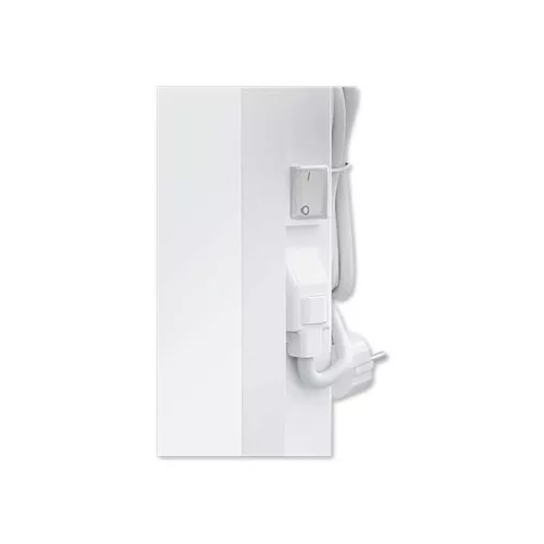 Stiebel Eltron CWM 3000 P Elektromos Fali Konvektor 3kW (200260)