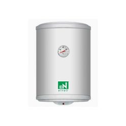 Elnett ENSH 50 ECO villanybojler 50l, 1200W (238813)