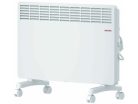 Stiebel Eltron elektromos fali konvektor CWM 1500 M-F 1,5kW (204454)