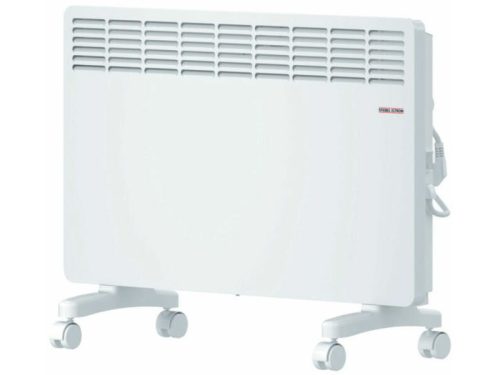 Stiebel Eltron elektromos fali konvektor CWM 1500 M-F 1,5kW (204454)