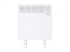 Stiebel Eltron elektromos fali konvektor CWM 1500 M-F 1,5kW (204454)