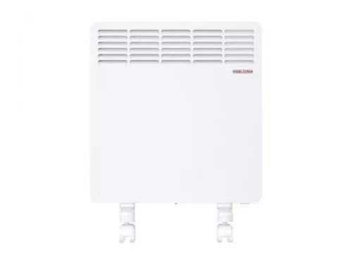 Stiebel Eltron elektromos fali konvektor CWM 1500 M-F 1,5kW (204454)