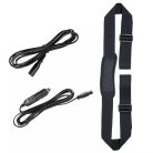 Einhell TE-COL 18/27 Li-Solo Akkus hűtődoboz (2048420)