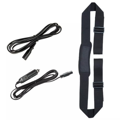 Einhell TE-COL 18/27 Li-Solo Akkus hűtődoboz (2048420)