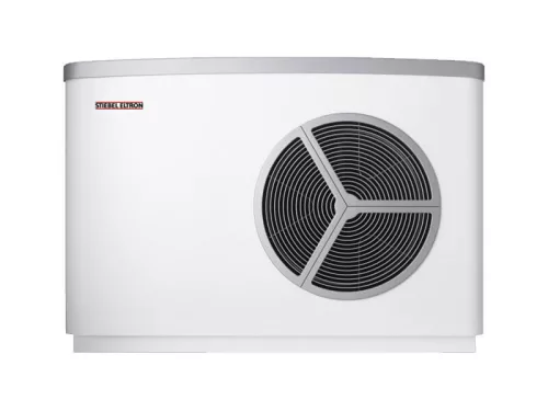 Stiebel Eltron HPA-0 07.1 CS Premium compact D Set 1 hőszivattyú csomag