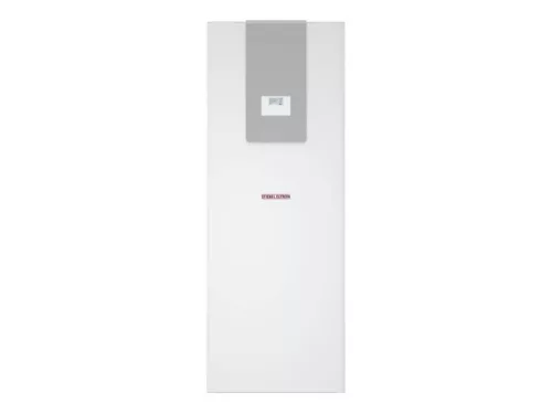Stiebel Eltron HPA-0 07.1 CS Premium compact D Set 1 hőszivattyú csomag
