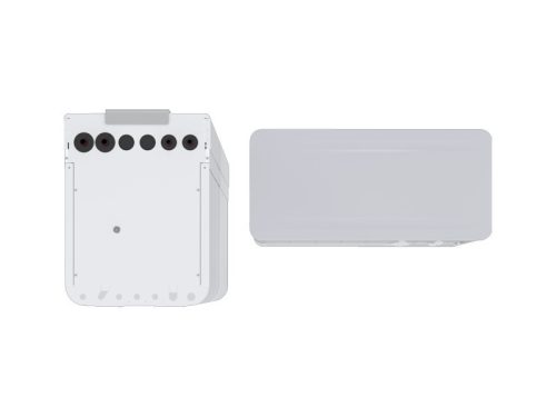 Stiebel Eltron HPA-0 13 C Premium compact D Set 2 hőszivattyú csomag