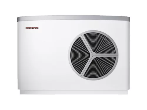 Stiebel Eltron HPA-0 07.1 CS Premium compact D Set 2 hőszivattyú csomag