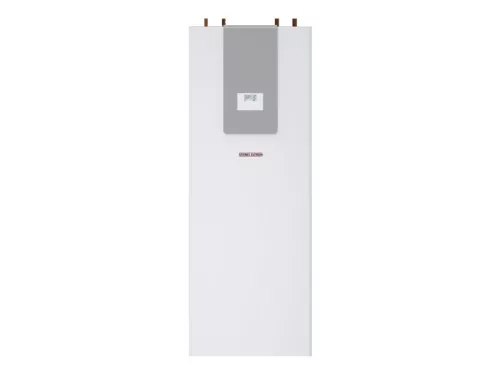 Stiebel Eltron HPA-0 07.1 CS Premium compact D Set 2 hőszivattyú csomag