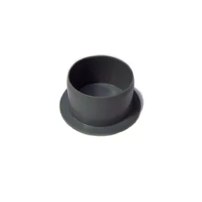 PVC csövek