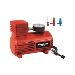 Einhell CC-AC 12V autós kompresszor (2072112)