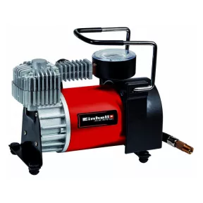 Kompresszorok