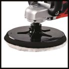 Einhell CC-PO 1100/1E polírozó (2093264) (KOFFERBEN)